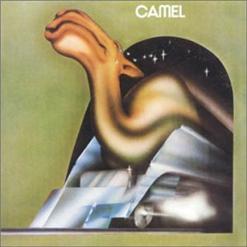 Camel — Slow Yourself Down