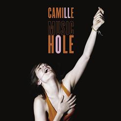 Camille — Home is where it hurts