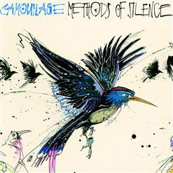 Camouflage — One Fine Day