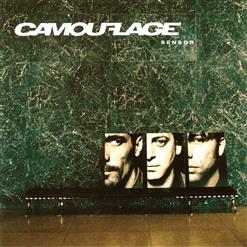 Camouflage — Perfect