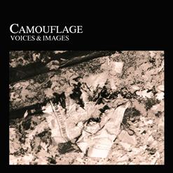 Camouflage — That Smiling Face