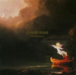 Candlemass — Bewitched