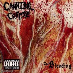 Cannibal Corpse — She Was Asking For It