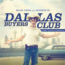 Capital Cities — Stayin' Alive