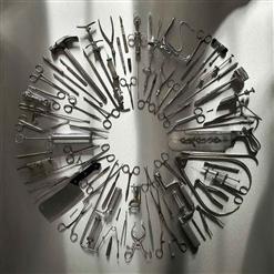 Carcass — Cadaver Pouch Conveyor System