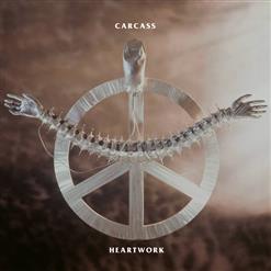 Carcass — This Mortal Coil