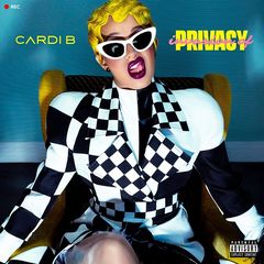 Cardi B — Drip (Feat. Migos)