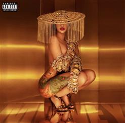 Cardi B — Money