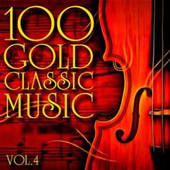 Carl Orff — Carmina Burana-Fortuna Imperatrix Mundi; No.1 ''O Fortuna''