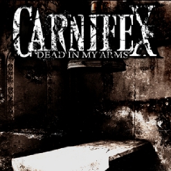 Carnifex — Lie To My Face