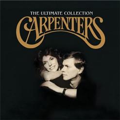 Carpenters — Please Mr. Postman