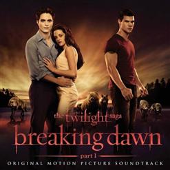 Carter Burwell — Love Death Birth