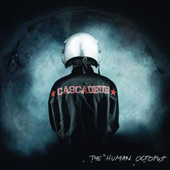 Cascadeur — Meaning (Choral Version)