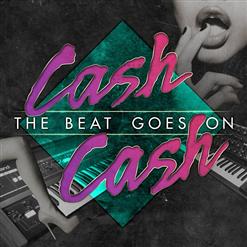 Cash Cash — I Like It Loud