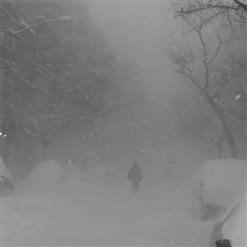 Cashmere Cat — Trust Nobody