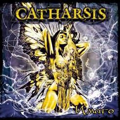 Catharsis — Сердце Мира