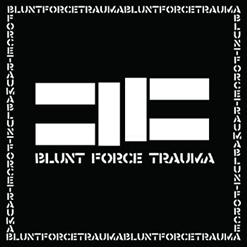 Cavalera Conspiracy — Killing Inside