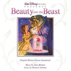 Céline Dion — Beauty and the Beast...