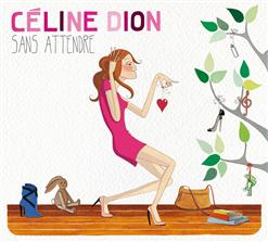 Céline Dion — Ne Me Quitte Pas