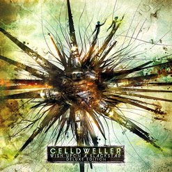 Celldweller — Gift For You