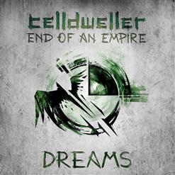Celldweller — Just Like You