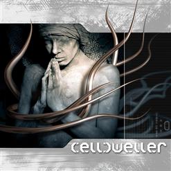Celldweller — So Sorry To Say