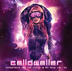 Celldweller — The Wings Of Icarus
