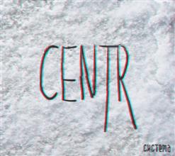 Centr — Бизнес