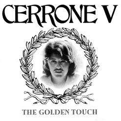 Cerrone — Je Suis Music