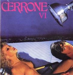 Cerrone — Rendez-Vous