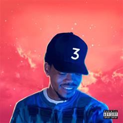 Chance the Rapper — No Problem (feat. Lil Wayne, 2 Chainz)