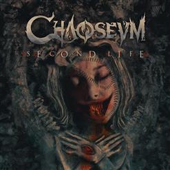 Chaoseum — Smile Again