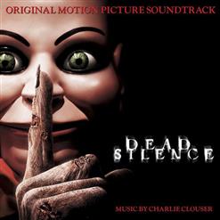 Charlie Clouser — Main Titles