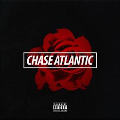 Chase Atlantic — Into It