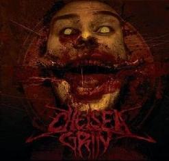 Chelsea Grin — Crewcabanger