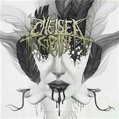Chelsea Grin — Playing With Fire