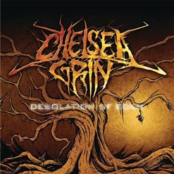 Chelsea Grin — The Human Condition