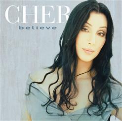 Cher — Dov'è l'amore