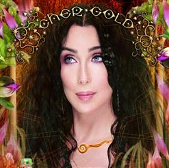 Cher — I Got You Babe (Sonny & Cher song)