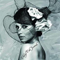 Cheryl Cole — Fight For This Love