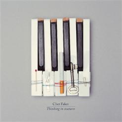Chet Faker — No Diggity