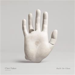 Chet Faker — Talk Is Cheap