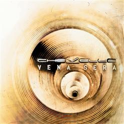 Chevelle — The Fad