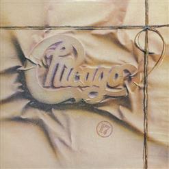 Chicago — Hard Habit To Break
