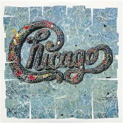 Chicago — If She Would Have Been Faithfu