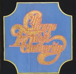 Chicago — Introduction