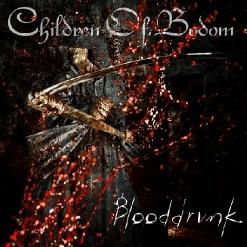 Children Of Bodom — Lobodomy