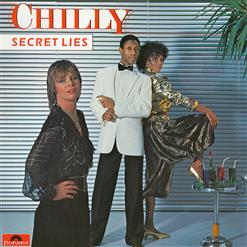 Chilly — Hide