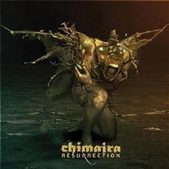 Chimaira — Resurrection