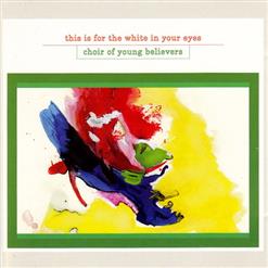 Choir Of Young Believers — Hollow Talk
